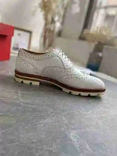 Christian Louboutin 22022735 talla: 38-47