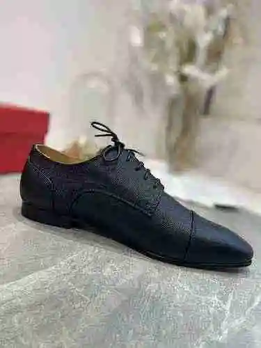 145 Christian Louboutin 22022747 talla: 38-47