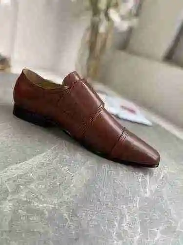 145 Christian Louboutin 22022752 talla: 38-47