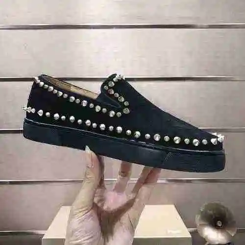 Christian Louboutin 22060316 TALLA: 38-44