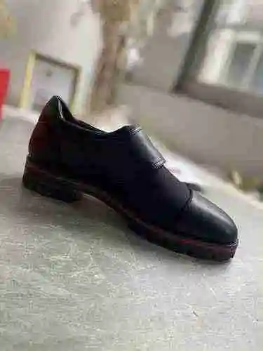 145 Christian Louboutin 220227390 talla: 38-47