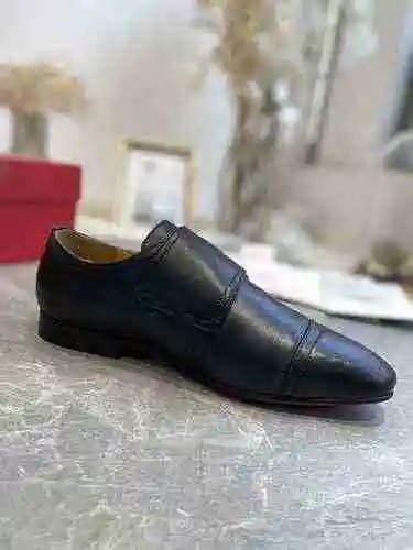 145 Christian Louboutin 22022752 talla: 38-47