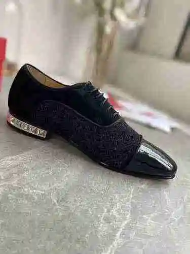 Christian Louboutin 22022758 talla: 38-47