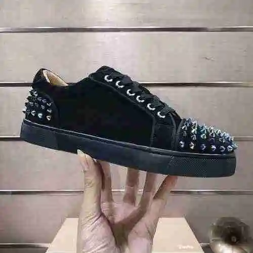 Christian Louboutin 22060301 TALLA: 38-44