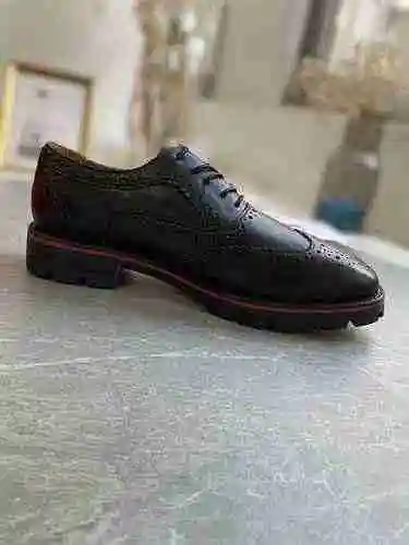 Christian Louboutin 22022735 talla: 38-47