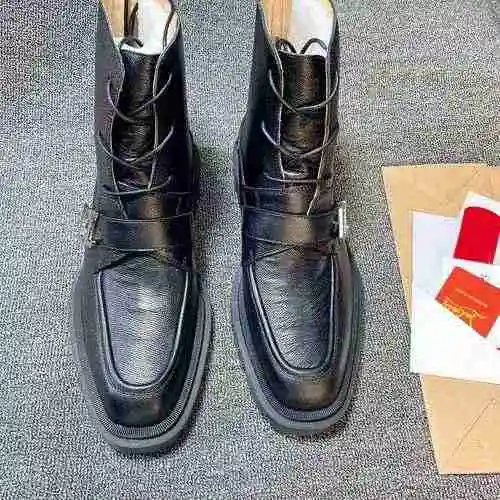 Christian Louboutin 22102430 TALLA: 38-47
