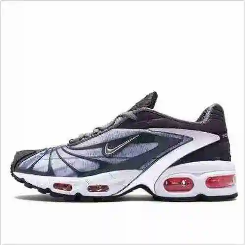Skepta x Nike Air Max Tailwind V 40-47