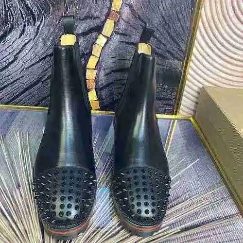 Christian Louboutin 22102432 TALLA: 38-48