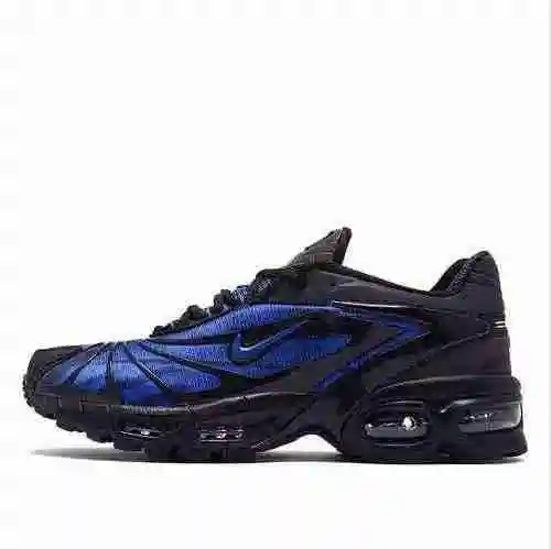 Skepta x Nike Air Max Tailwind V 40-47