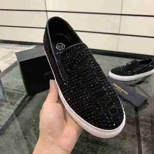 PP * 21082 TALLA 38-44