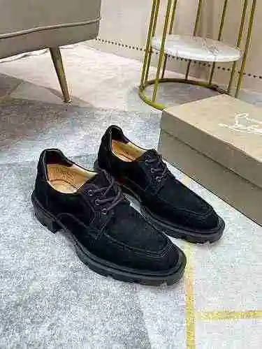 155 Christian Louboutin 23022005-4 talla: 35-44 (personalizado45)