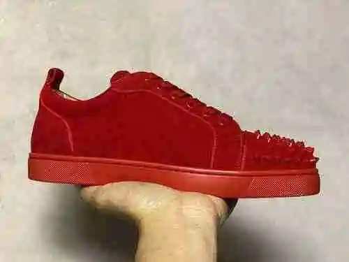 Christian Louboutin 22060302 TALLA: 35-47