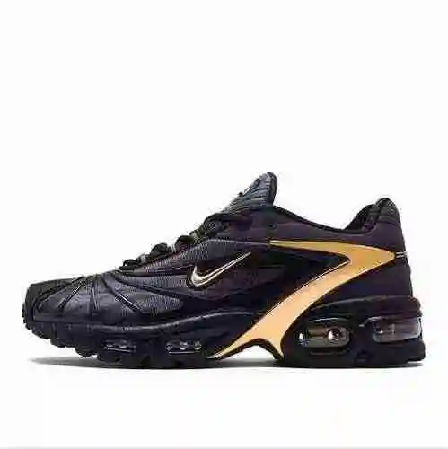 Skepta x Nike Air Max Tailwind V 40-47