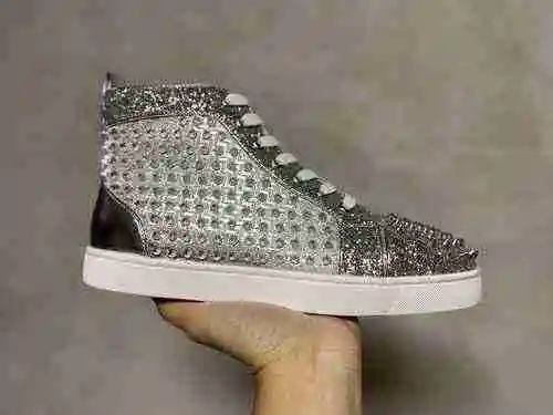 Christian Louboutin 22060303 TALLA: 35-47