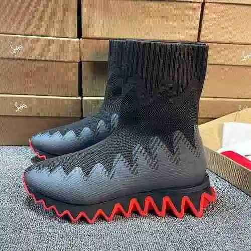 Christian Louboutin 22102428-6 TALLA: 35-47