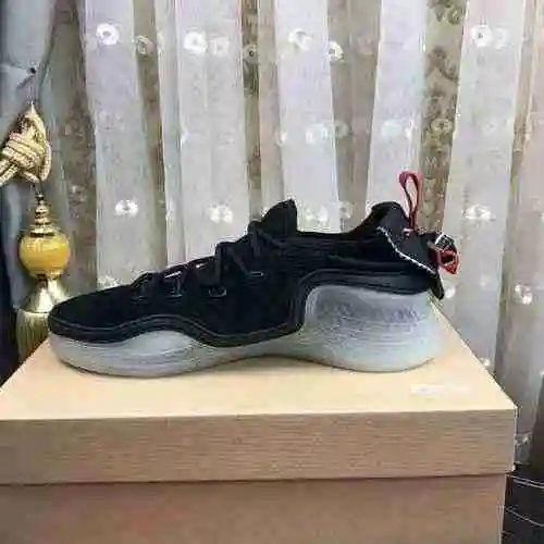 Christian Louboutin 22030110 talla: 38-46