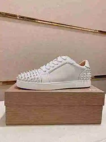 Christian Louboutin 22060314 TALLA: 38-44