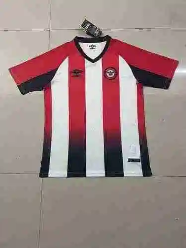 Brentford