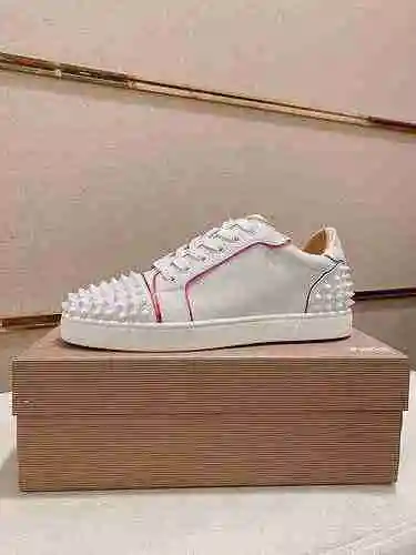 Christian Louboutin 22060314 TALLA: 38-44
