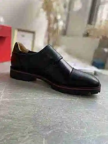 145 Christian Louboutin 220227390 talla: 38-47