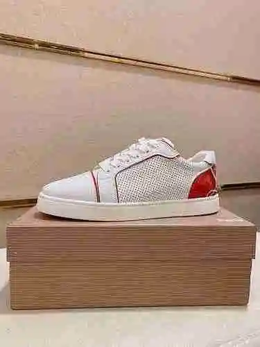 Christian Louboutin 22060313 TALLA: 38-44