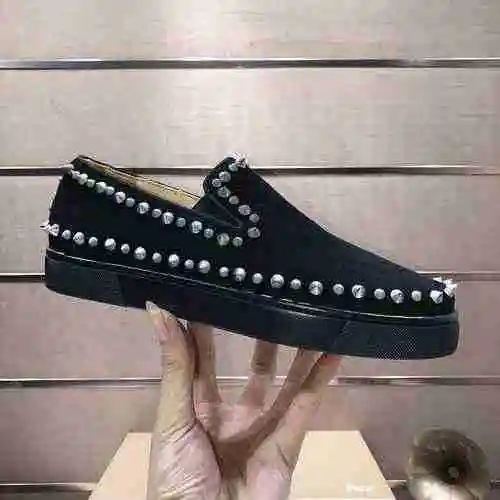Christian Louboutin 22060316 TALLA: 38-44