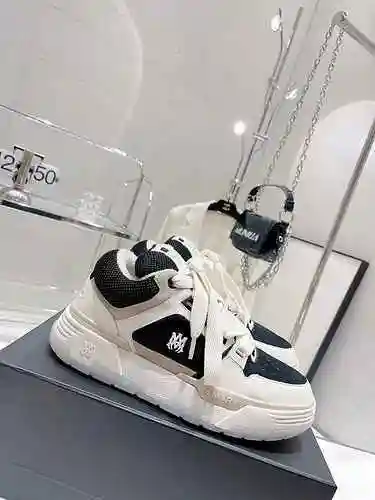 Talla de zapatos AMIRI: eu35-40/39-45 321646A