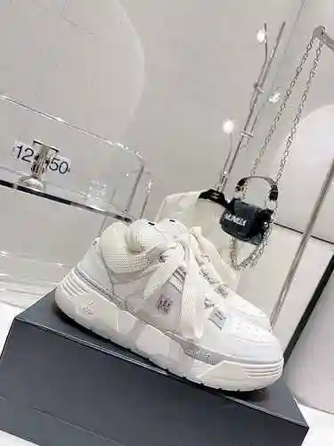 Talla de zapatos AMIRI: eu35-40/39-45 321646A