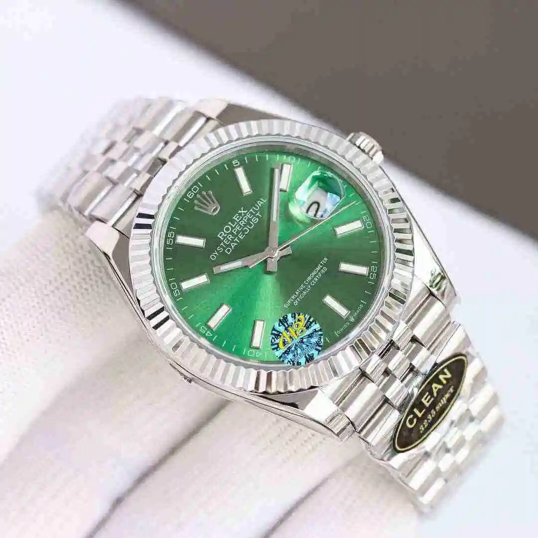 KK012500 (3).webp