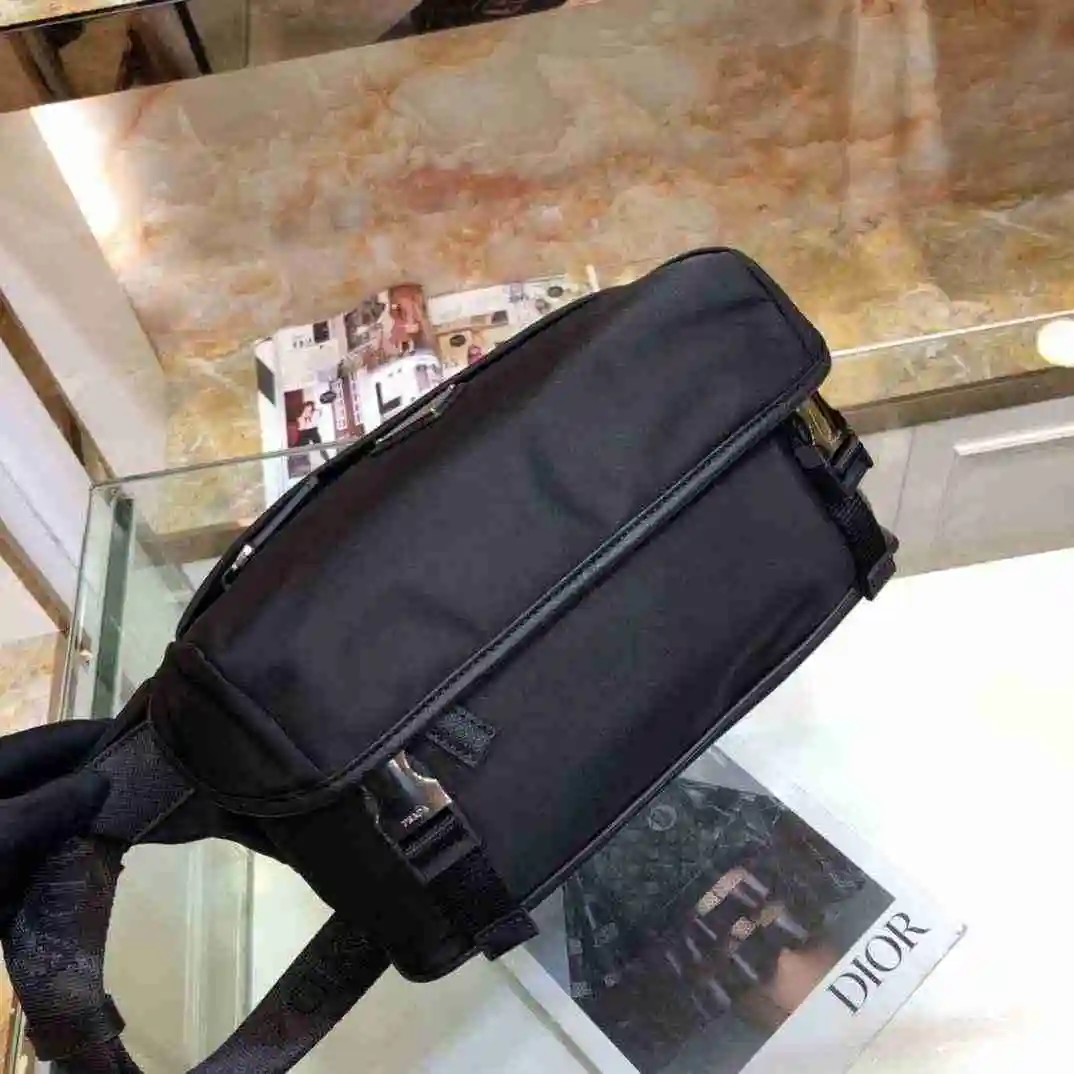 FD003250 (5).webp