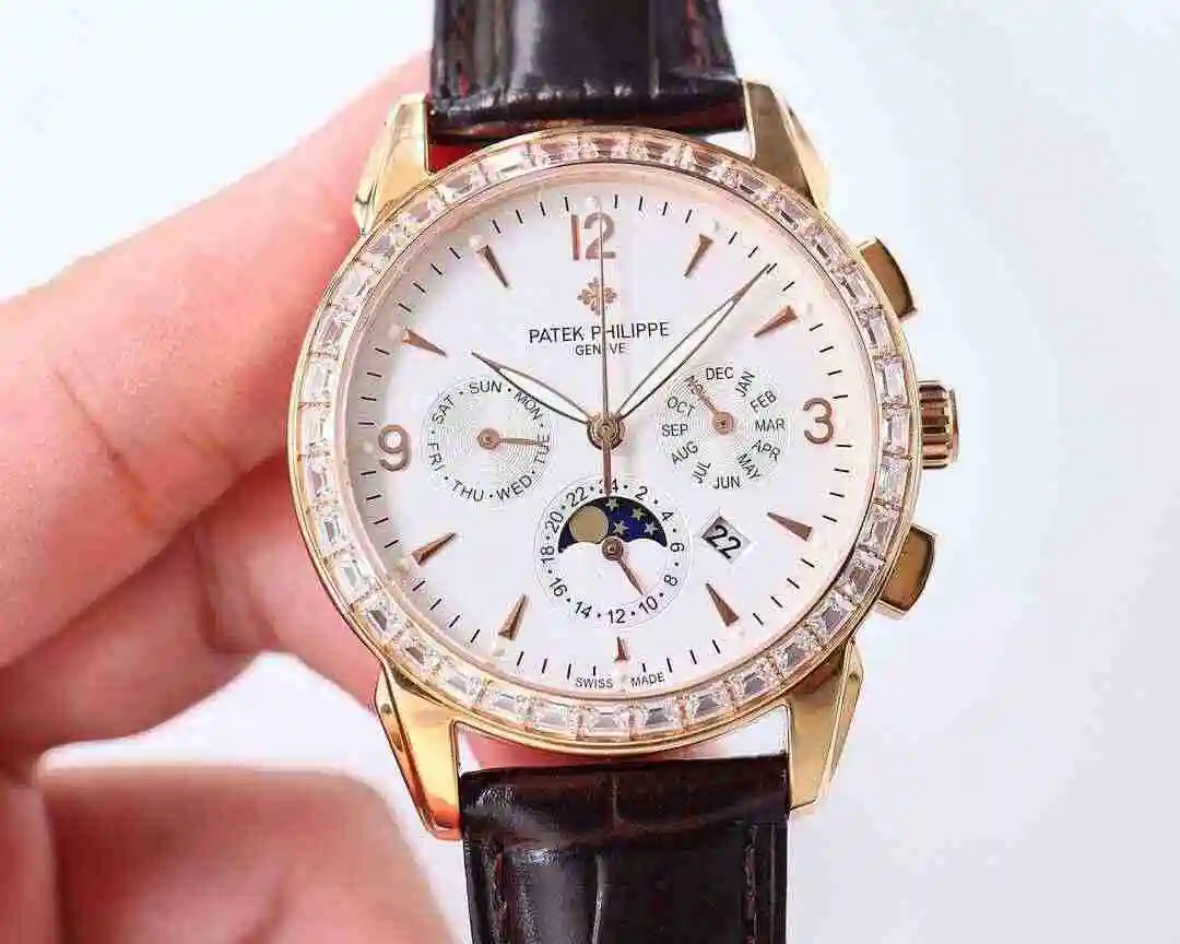 KK012500 (5).webp