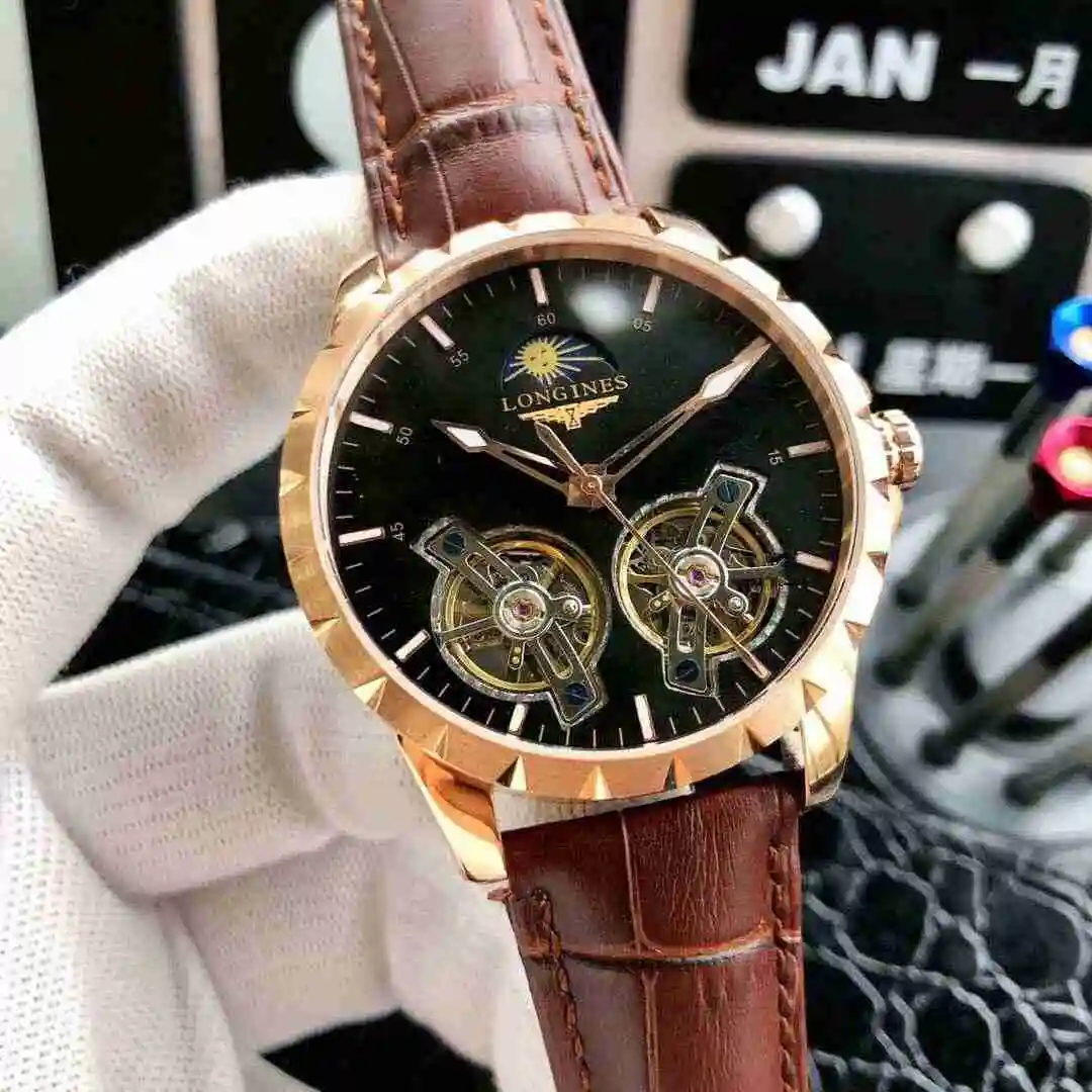 KK05250 (5).webp