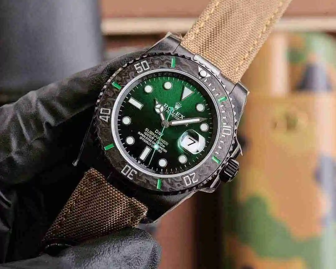 KK018500 (3).webp