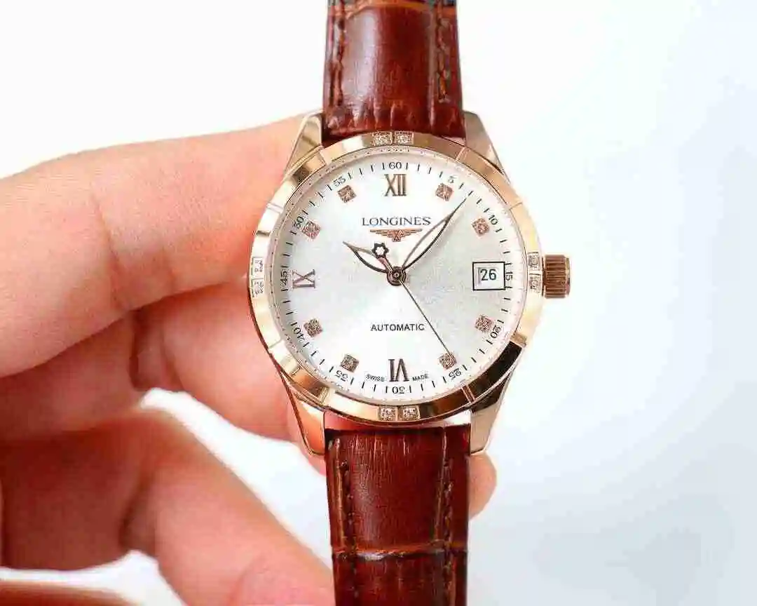 KK07500 (2).webp