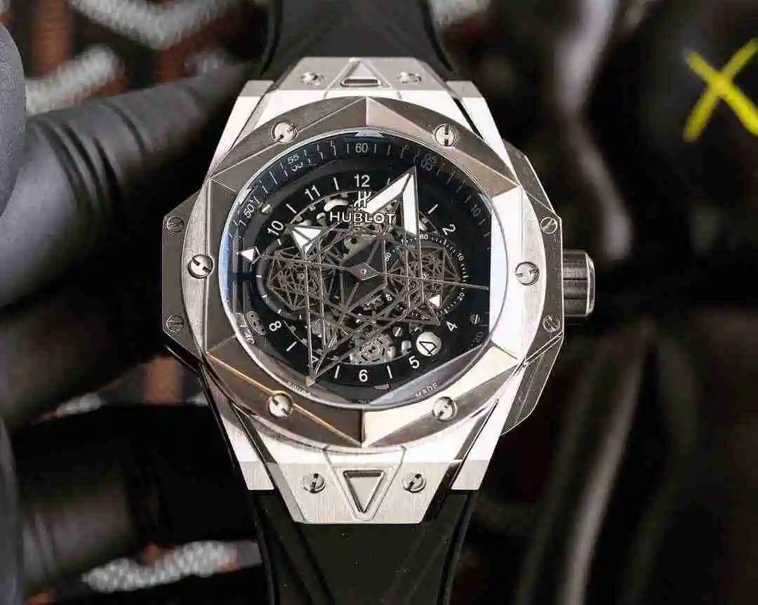 KK06550 (7).webp