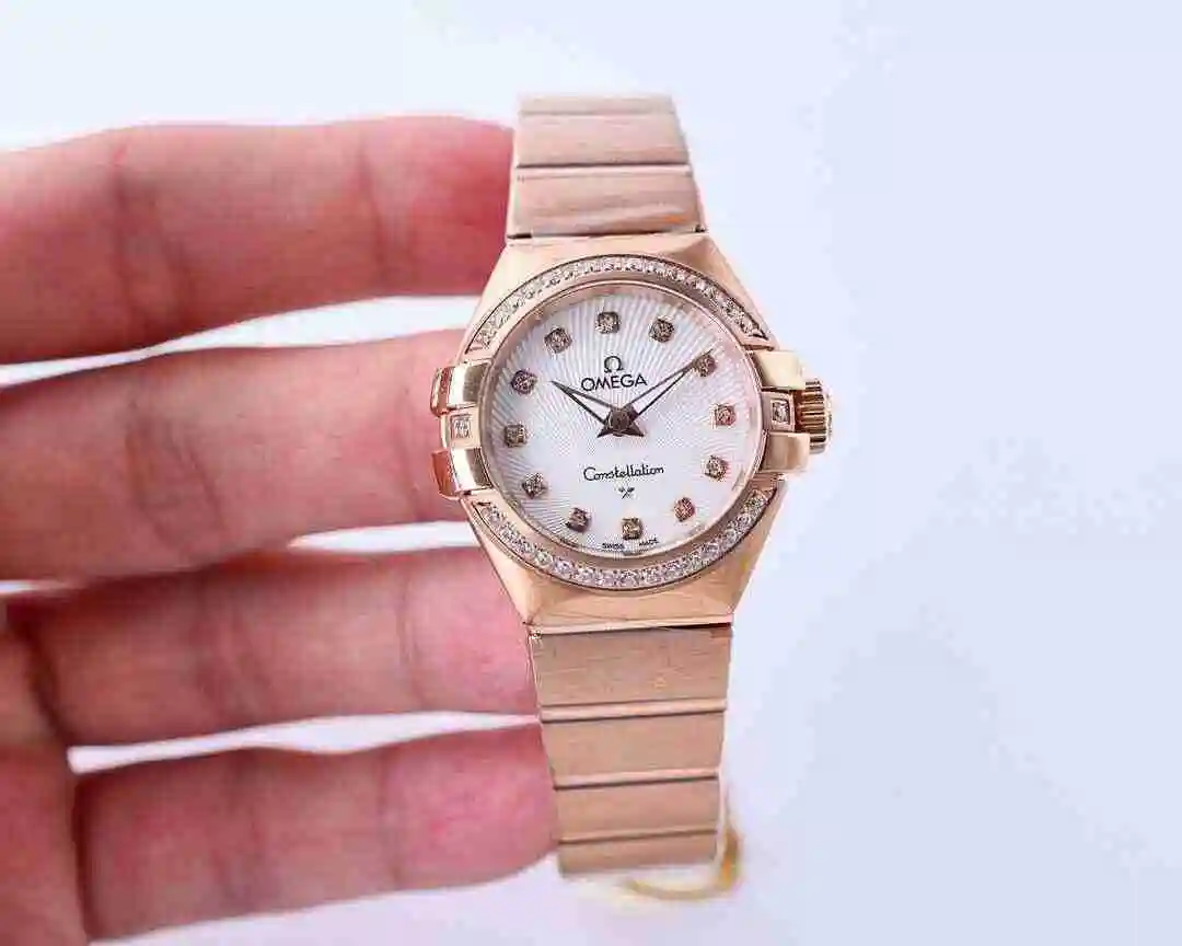 KK011500 (2).webp