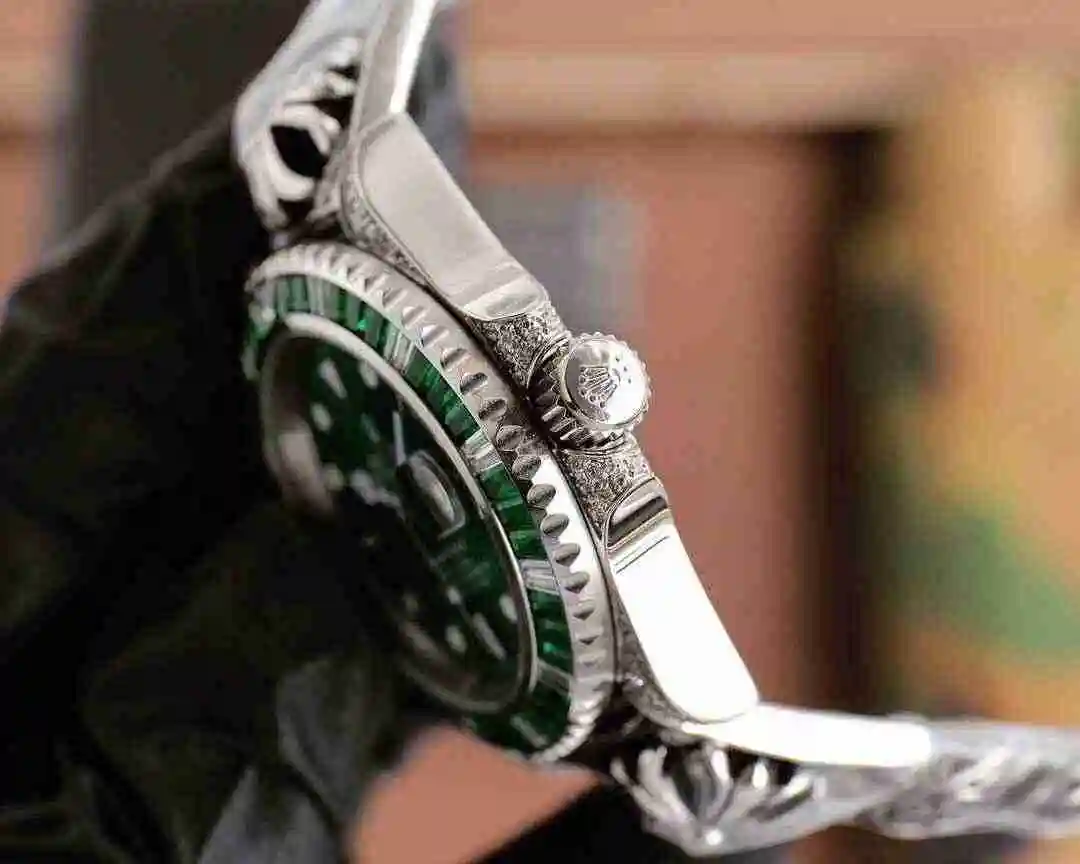 KK09800 (4).webp