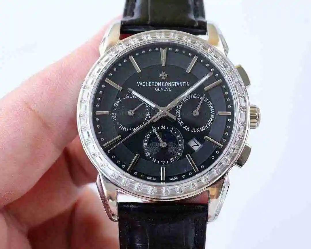 KK012500 (4).webp