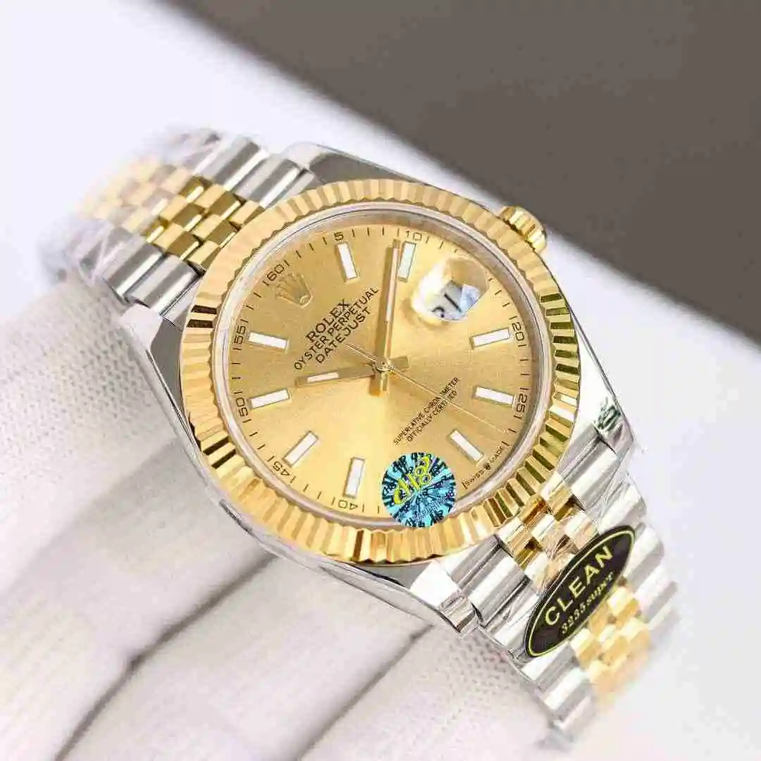 KK012500 (1).webp