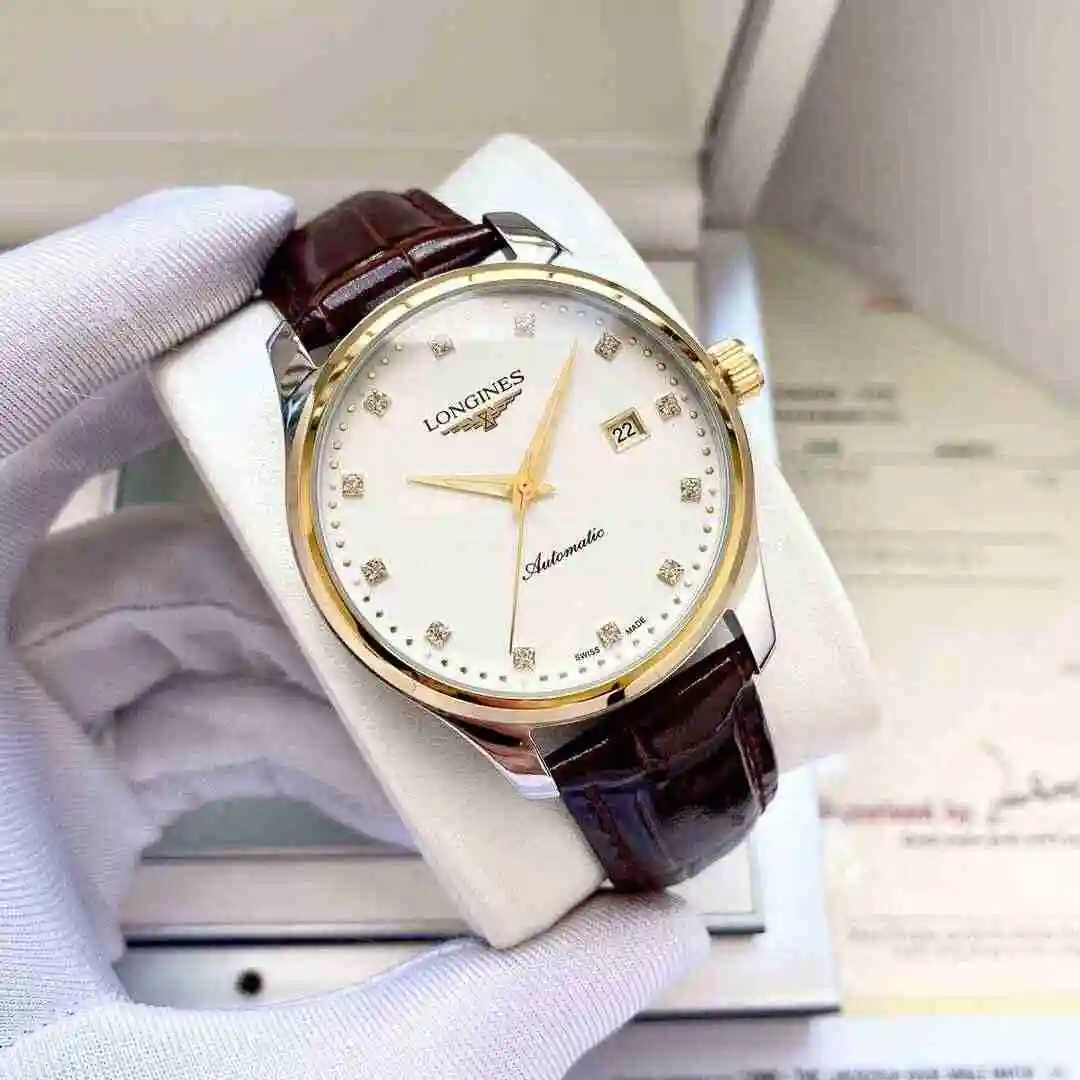KK04650 (2).webp