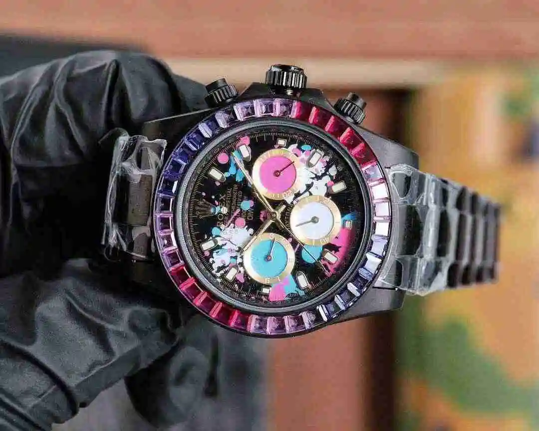 KK06150 (4).webp