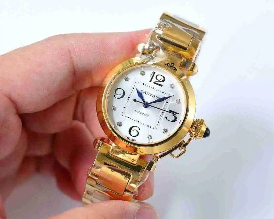 KK09800 (3).webp