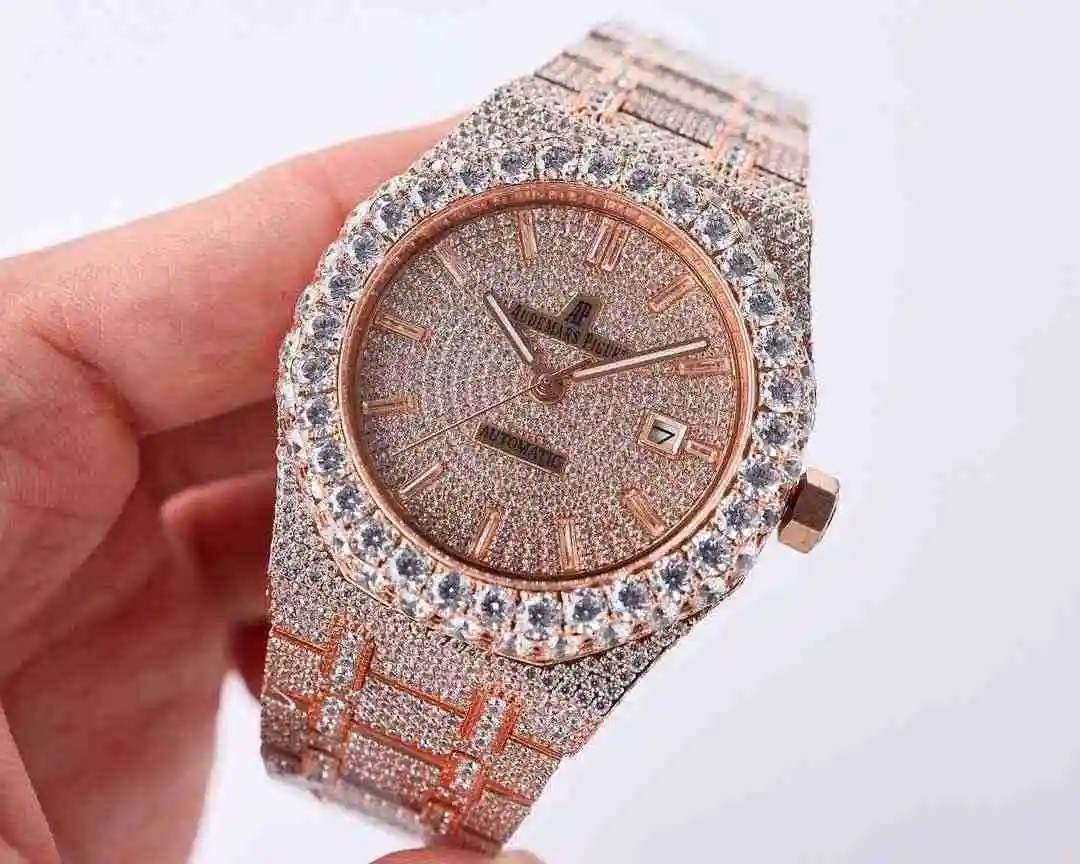 KK016500 (3).webp