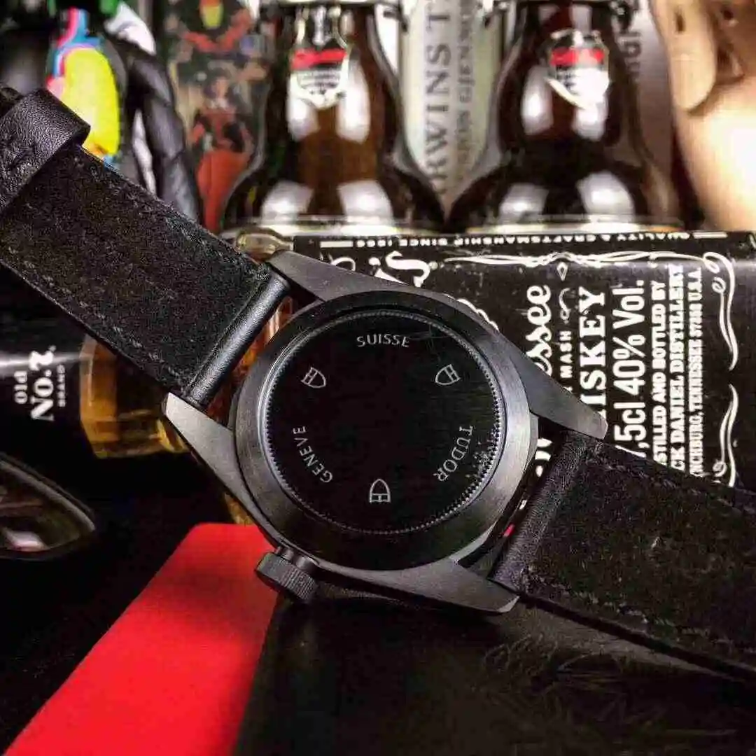 KK05250 (5).webp