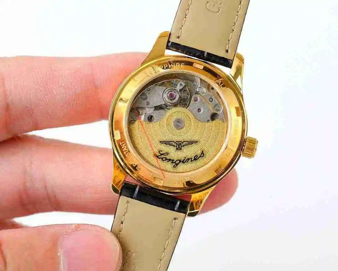 KK07800 (8).webp