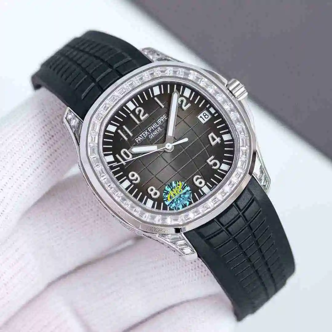 KK018500 (1).webp