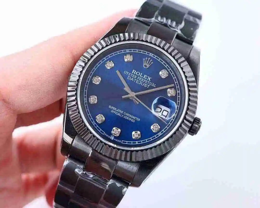 KK09800 (3).webp