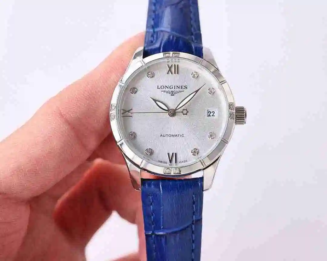 KK07800 (5).webp