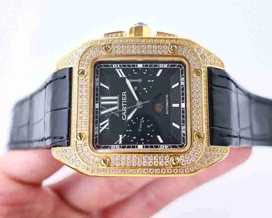 KK018500 (5).webp