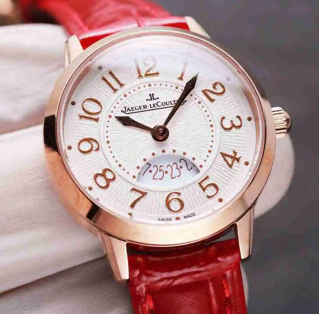 KK04500 (4).webp